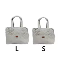 Chick Tragetasche für Ihr Haustier