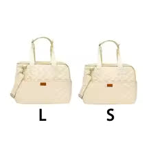 Chick Tragetasche für Ihr Haustier