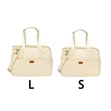 Chick Tragetasche für Ihr Haustier