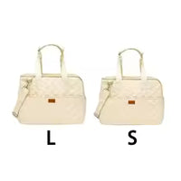 Chick Tragetasche für Ihr Haustier