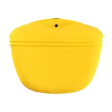 Hunde-Trainer Bauchtasche