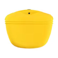 Hunde-Trainer Bauchtasche