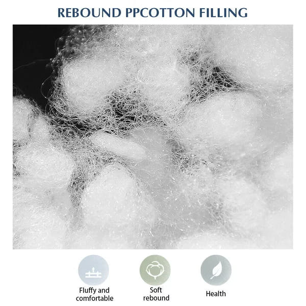 Sanftes Kuschelbett für Ihr Haustier