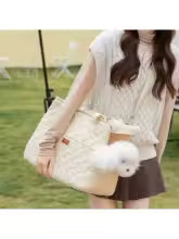 Chick Tragetasche für Ihr Haustier