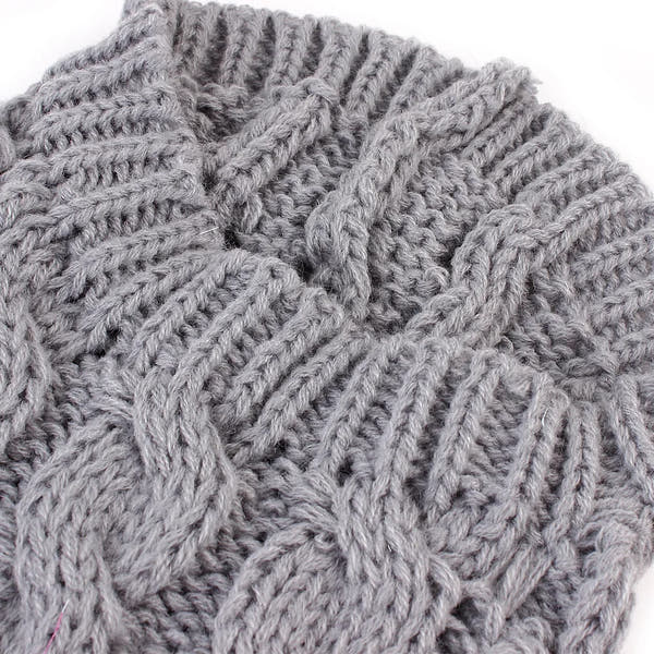 Turtleneck Pullover für Ihr Haustier