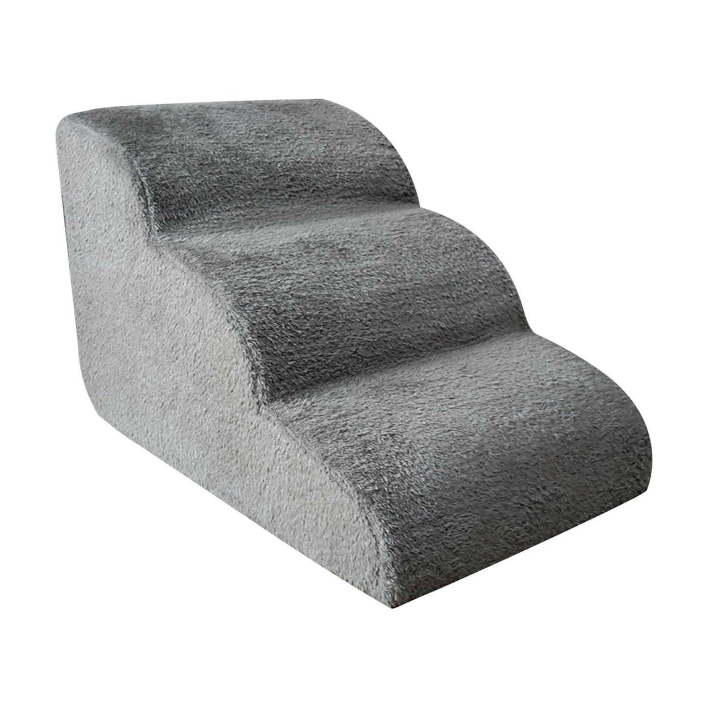 Tierfreundliche Stufen