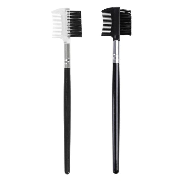 Tear-Stain Entferner für Ihr Haustier