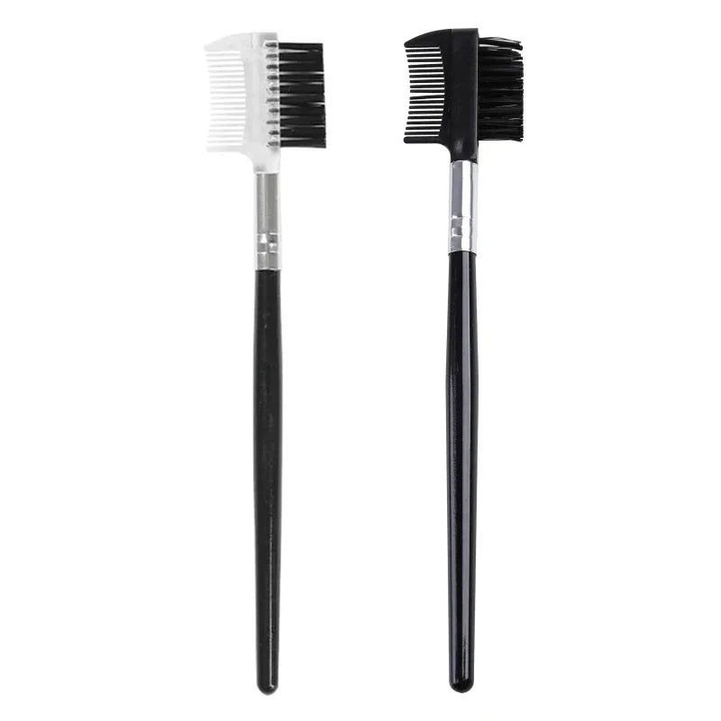 Tear-Stain Entferner für Ihr Haustier