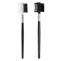 Tear-Stain Entferner für Ihr Haustier