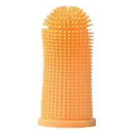 Sanfte Zahnreinigung für Ihr Haustier