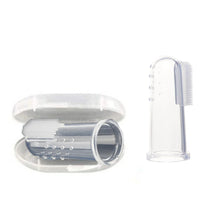 Sanfte Zahnreinigung für Ihr Haustier