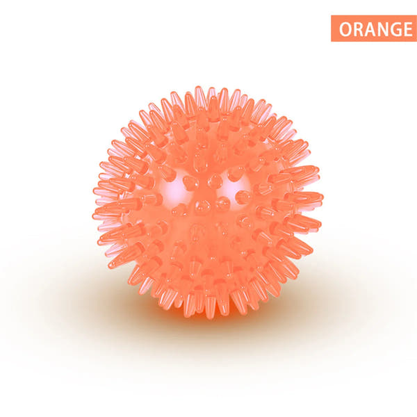 Kauball Spielzeug für Hunde