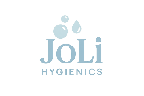 JoLi Pets